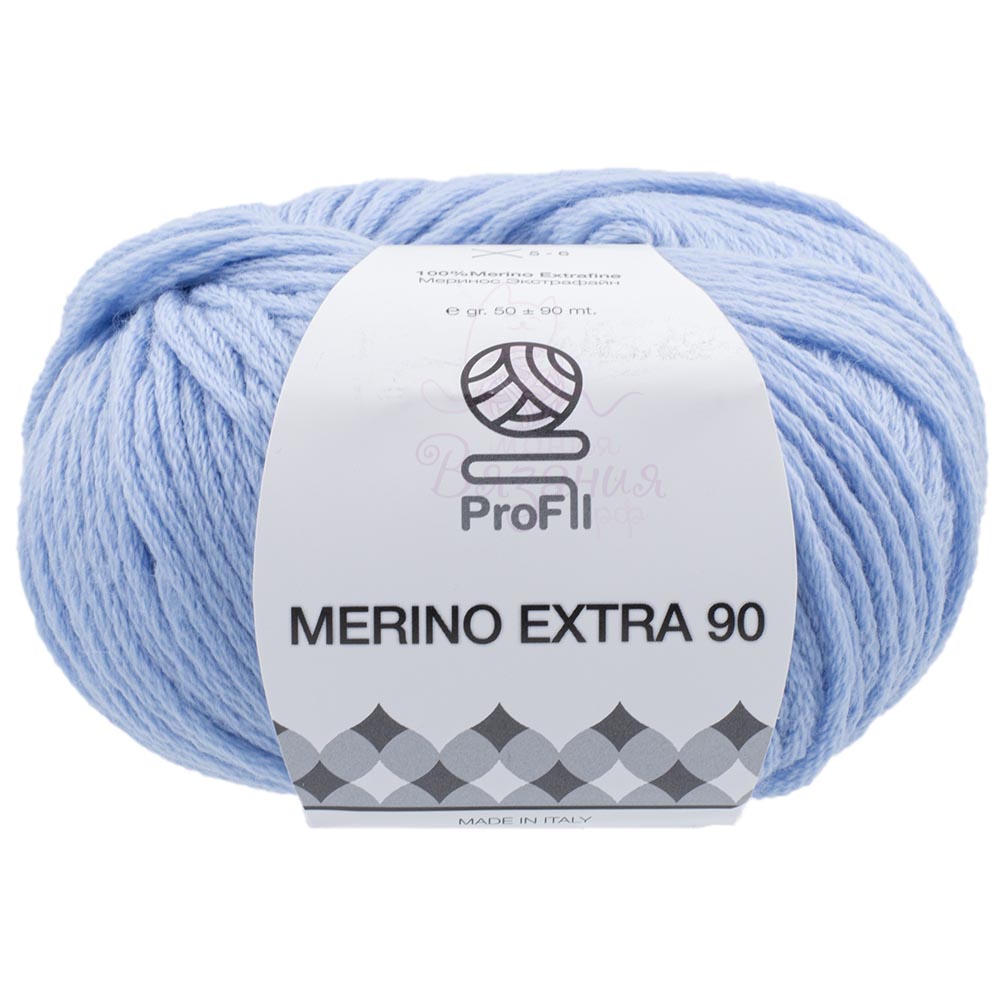 Мерино. Филати мерино 90 палитра. Merino Extra 90 230. ПВХ мерино р-857. ПВХ мерино 857.