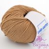 14202-new