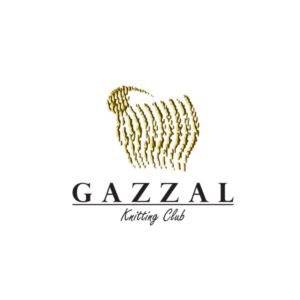 Gazzal