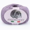 Angora Soft