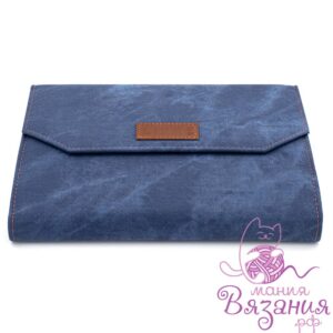 Lykke Indigo 132603