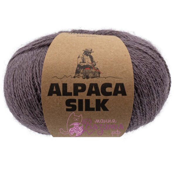 alpaca silk logo 4