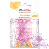 Маркеры для вязания "Amour", KnitPro, арт 45515