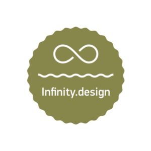 Infinity.Design