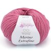 Merino Extrafine (Infinity.Design)