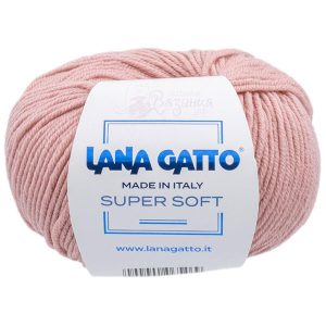 Supersoft new