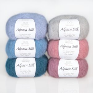 inf alpaca silk 3