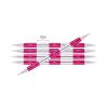 Спицы чулочные "SmartStix" 14см