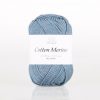 Cotton Merino (Infinity.Design)