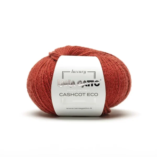 CashCot Eco