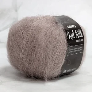 Drops Kid Silk - 012