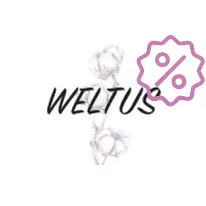 Weltus