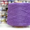 3520-african-violet