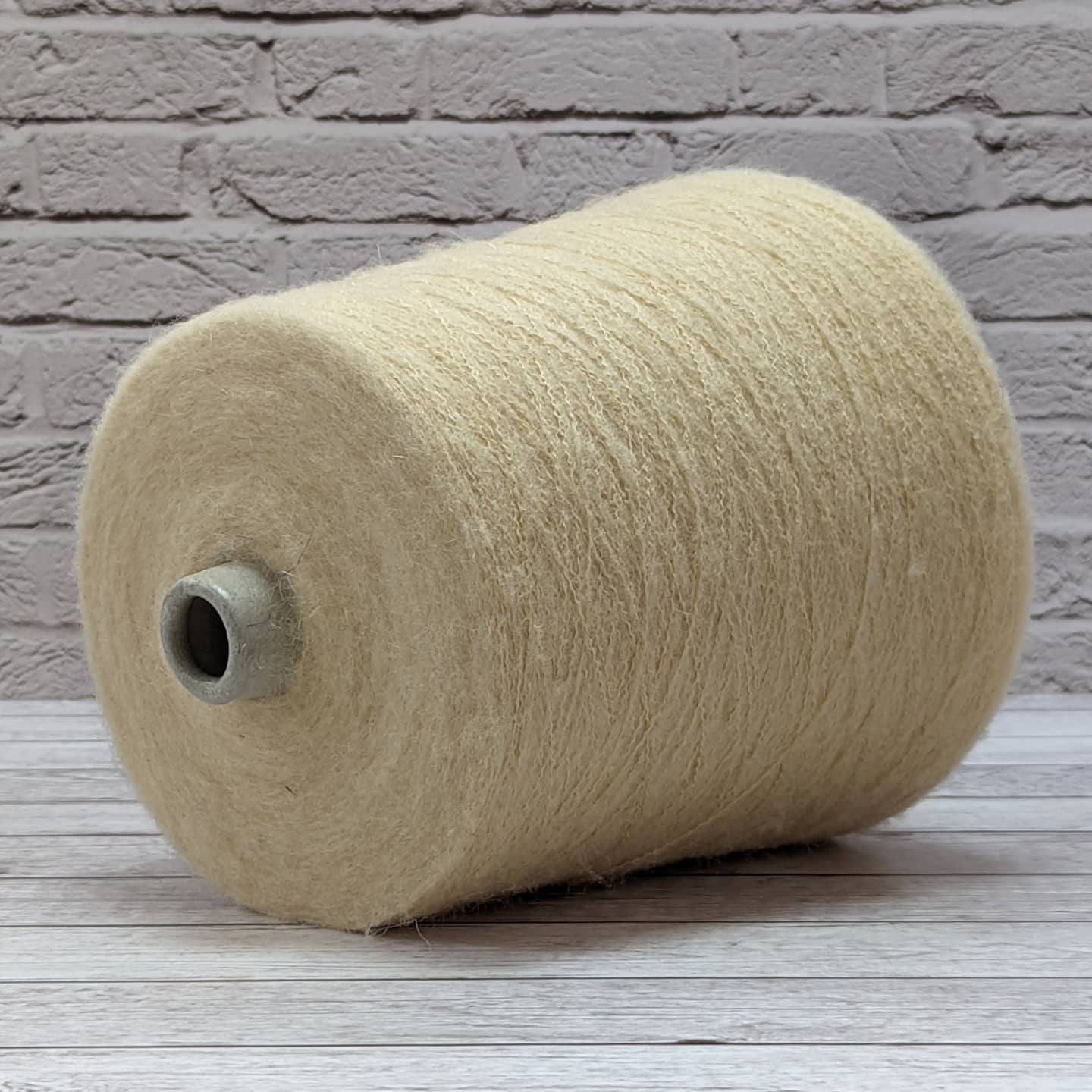 Millefili puzzle. Waxy Millefili. Millefili Spa Carpi пряжа состав.