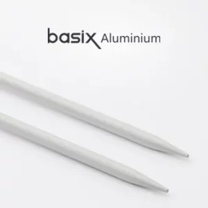 Basix Aluminium