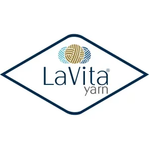 Lavita