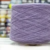 626263 Lavender