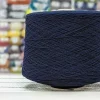 626763 City Navy