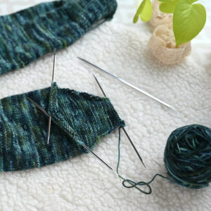 nova cubics double pointed knitting needles4