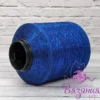 scintilla-28-blu-cobalto