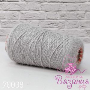 Angora 80 3/9 (Biagioli Modesto)