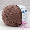 14624-new