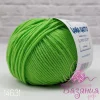 14631-new