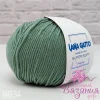 14634-new