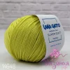 14648-new