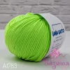 a1783-neon