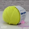 a1787-neon