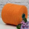 arancio