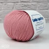 14591-new