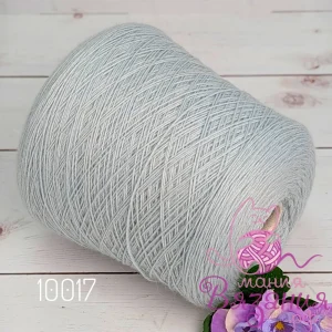 MioBaby (Ri.Go Luxury Selection) - 10017