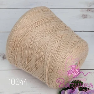 MioBaby (Ri.Go Luxury Selection) - 10044