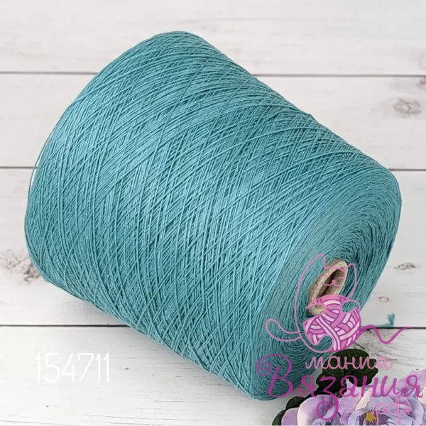 canapa cotone 154711