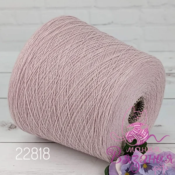 cariaggi fleece 22818