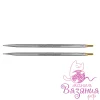Съёмные спицы 5"/13см Steel HiyaHiya
