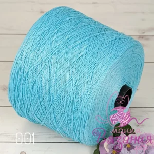 stock yarn lino 001