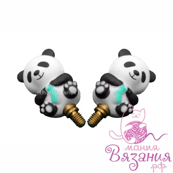 1000x667 panda cable stoppers