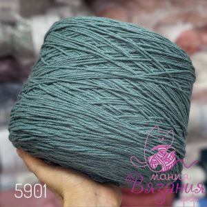 golia cotone 5901