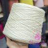 gg filati calla 2800