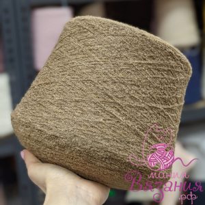 zegna baruffa mousse 620499