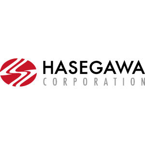 Hasegawa CO. LTD