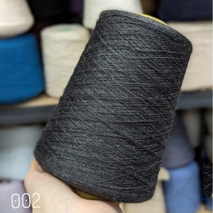 max mara vicuna silk 002