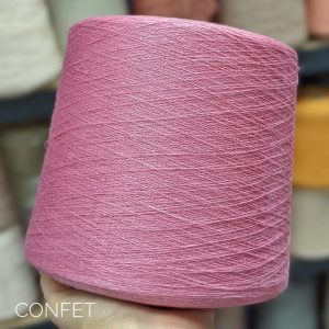 botto poala lino 1 26 confet