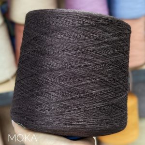 botto poala lino 1 26 moka