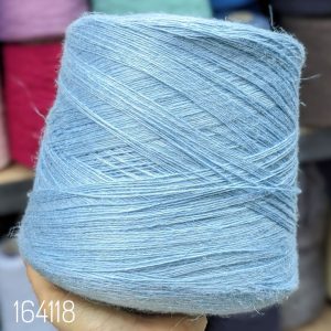 rigo linovisco 164118
