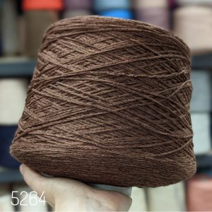 botto giuseppe dakar 5264