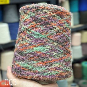 pura lana italia boucle soft 003